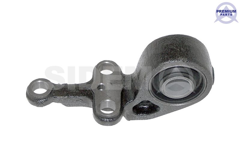 Łożyskowanie, wahacz SIDEM 841616