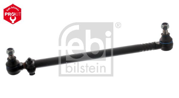 Drążek kierowniczy FEBI BILSTEIN 02734