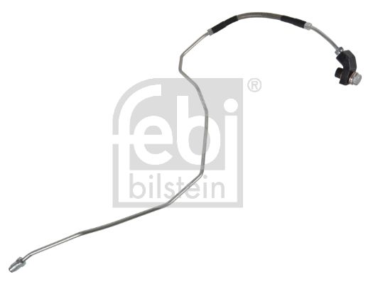 Przewód hamulcowy elastyczny FEBI BILSTEIN 171041