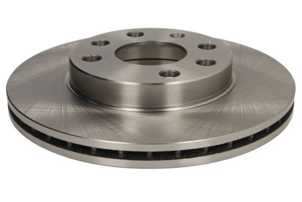 Tarcza hamulcowa ABE C3X029ABE