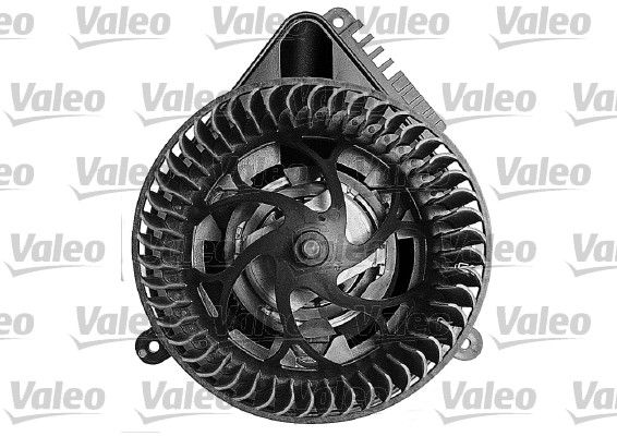 Wentylator wewnętrzny VALEO 698217