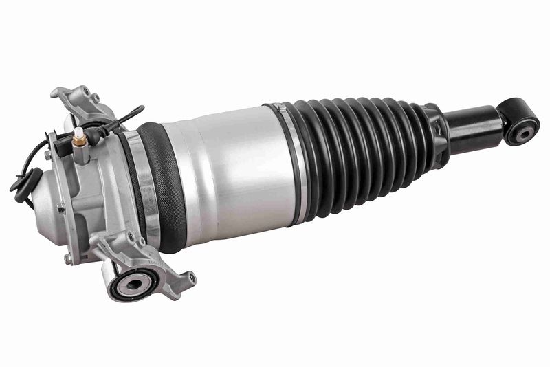 Amortyzator pneumatyczny VEMO V10-50-0007