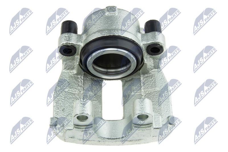 Zacisk hamulca NTY HZP-PE-007