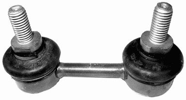 Drążek / wspornik, stabilizator LEMFÖRDER 13317 02