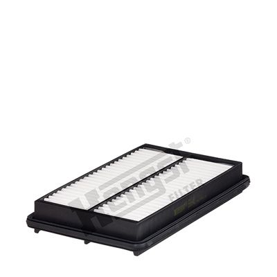Filtr powietrza HENGST FILTER e664l