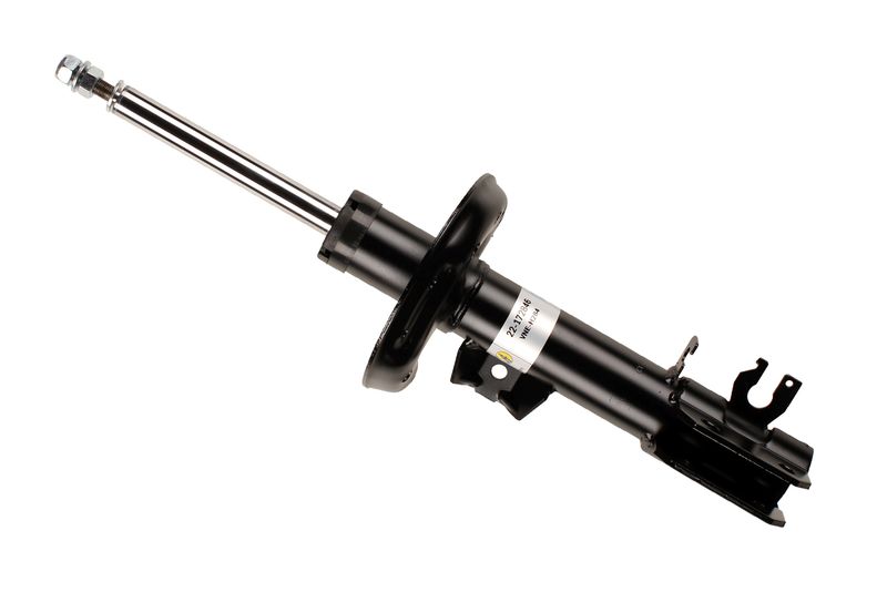 Amortyzator BILSTEIN 22-172846