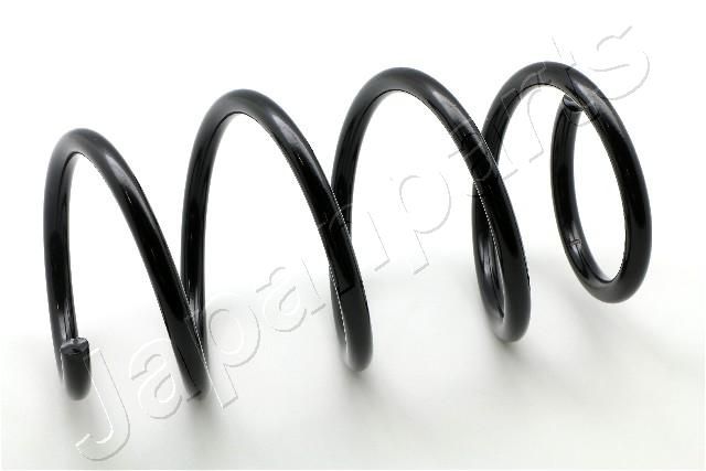 Sprężyna zawieszenia JAPANPARTS ZC4126A