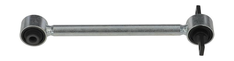 Drążek / wspornik, zawieszenie koła MOOG VV-LS-7324