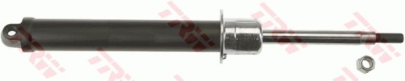Amortyzator TRW JGS1046S