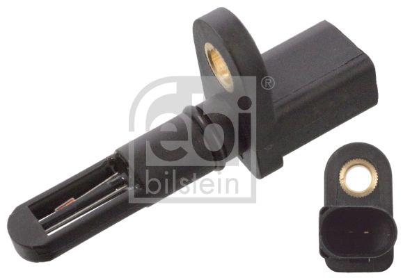 Czujnik, temperatura powietrza dolotowego FEBI BILSTEIN 106282