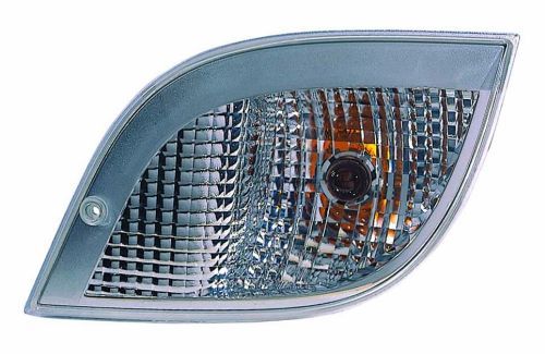 Lampa kierunkowskazu ABAKUS 440-1511R-UE