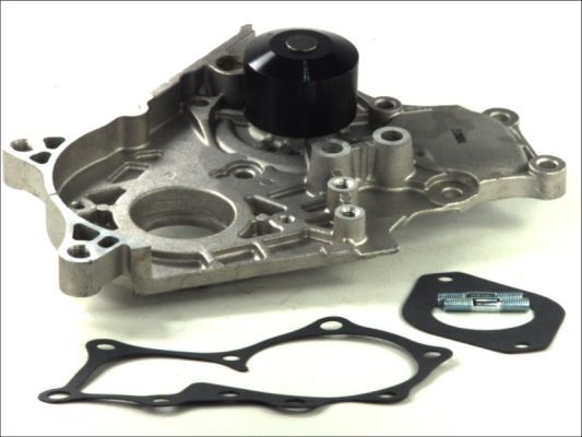 Pompa wody, chłodzenie silnika THERMOTEC D12006TT