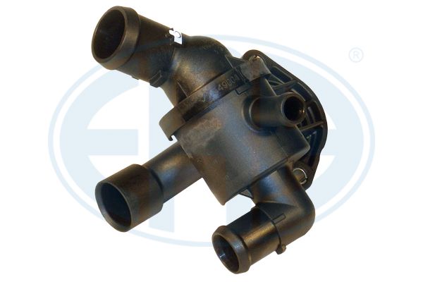 Termostat, płyn chłodzący ERA 350262A