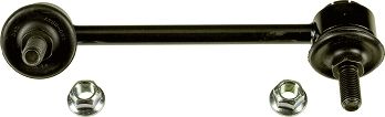 Drążek / wspornik, stabilizator TRW JTS1577
