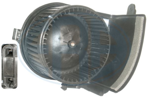 Wentylator wewnętrzny ERA 664046