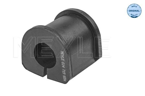 Zawieszenie, stabilizator MEYLE 6147150004