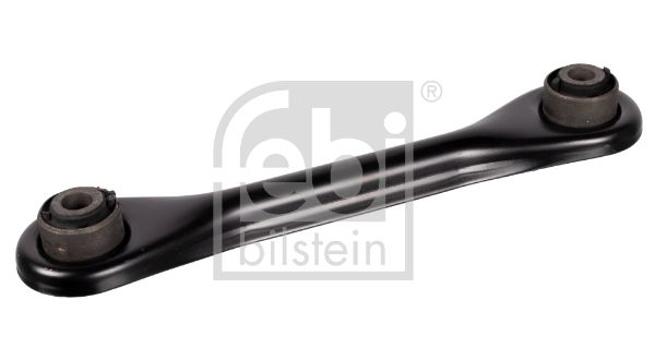Wahacz, zawieszenie koła FEBI BILSTEIN 108833