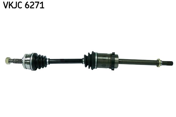 Wał napędowy SKF VKJC6271