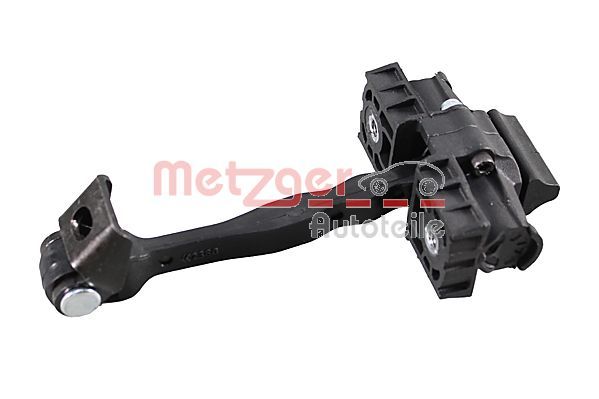 Ogranicznik drzwi METZGER 2312305