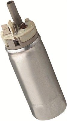 Pompa paliwa MAGNETI MARELLI 313011300025