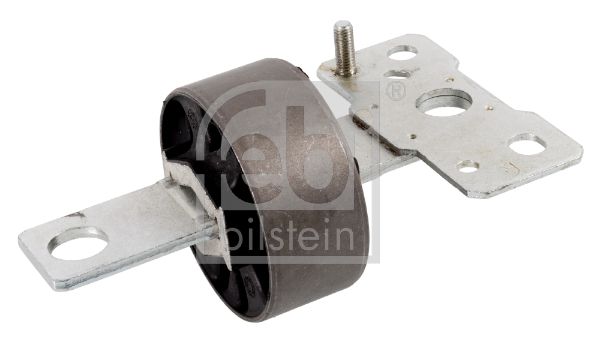 Łożyskowanie, wahacz FEBI BILSTEIN 39208