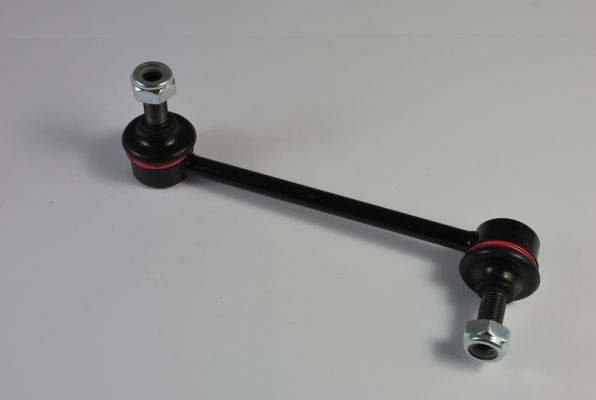 Drążek / wspornik, stabilizator YAMATO J63034YMT