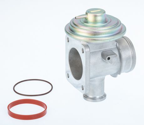 Zawór AGR BORGWARNER 710921D