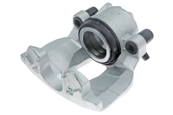 Zacisk hamulca ABE CZH1163