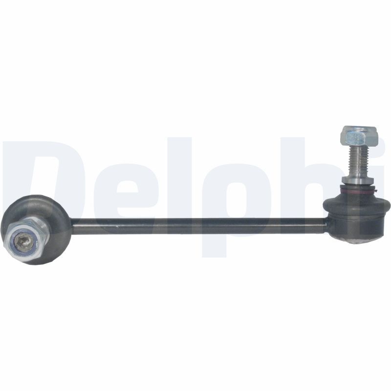 Drążek / wspornik, stabilizator DELPHI TC1379