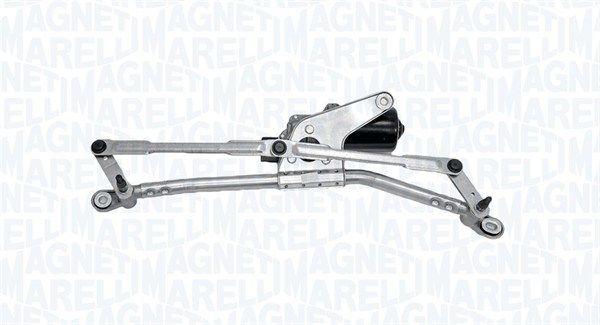 Czyszczenie szyb MAGNETI MARELLI 064352107010