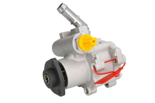 Pompa hydrauliczna, układ kierowniczy LAUBER 55.9974