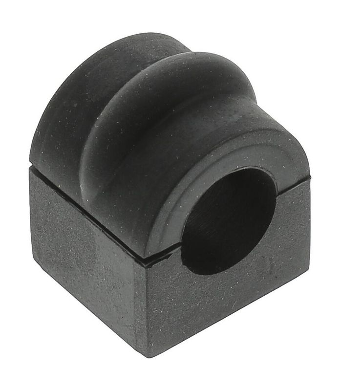 Zawieszenie, stabilizator MOOG ME-SB-14975