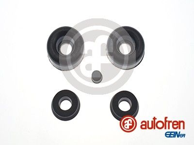 Zestaw naprawczy, cylinderek hamulcowy AUTOFREN SEINSA D3301