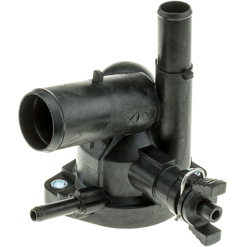 Termostat, płyn chłodzący MOTORAD 752-82K