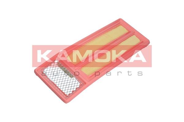 Filtr powietrza KAMOKA F222601