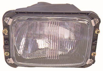 Reflektor ABAKUS 440-1112l-ld3e