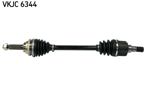Wał napędowy SKF VKJC6344