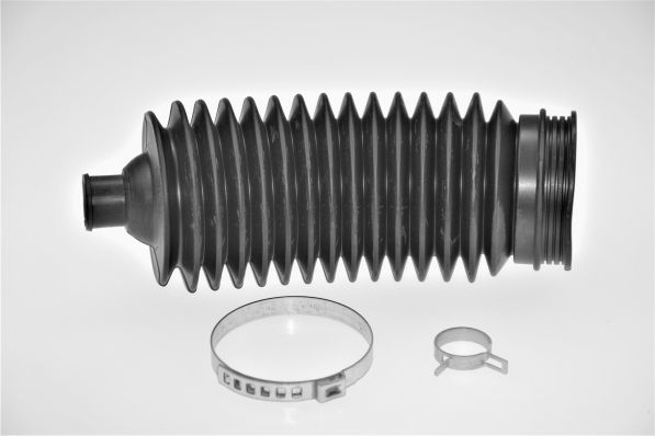Osłona, system kierowania SPIDAN 84090