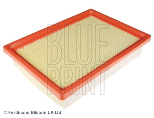 Filtr powietrza BLUE PRINT ADG022117