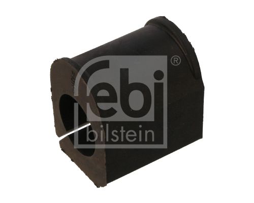Zawieszenie, stabilizator FEBI BILSTEIN 34709