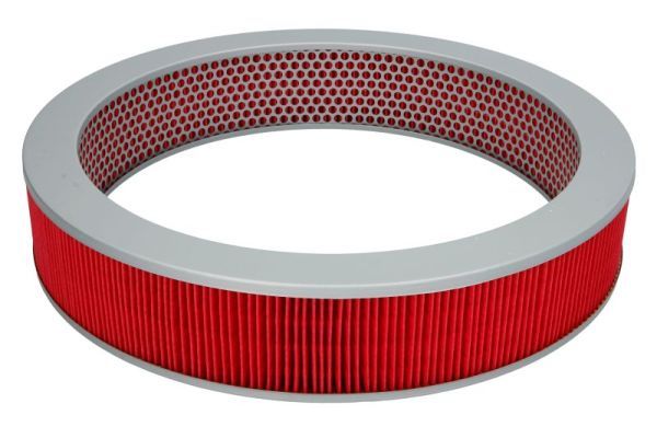 Filtr powietrza JC PREMIUM B21005PR