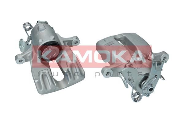 Zacisk hamulca KAMOKA JBC0920