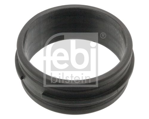 Przewód ssący, filtr powietrza FEBI BILSTEIN 47380