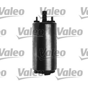 Pompa paliwa VALEO 347245