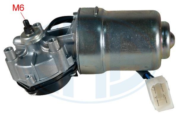Silnik wycieraczek ERA 460037A