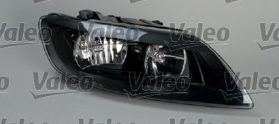 Reflektor VALEO 043252