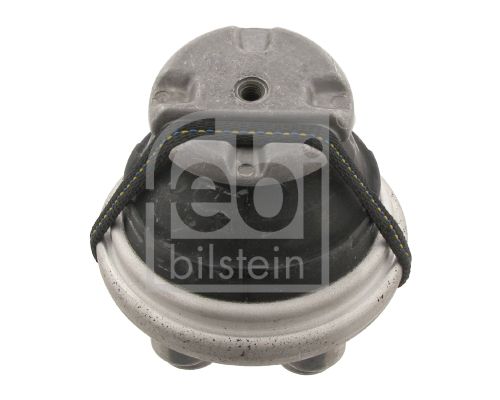 Łożyskowanie silnika FEBI BILSTEIN 29514