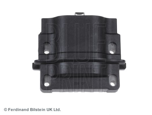 Cewka zapłonowa BLUE PRINT ADT31489
