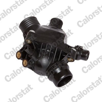 Termostat, płyn chłodzący CALORSTAT by Vernet TE6984.97J