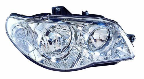 Reflektor ABAKUS 661-1151L-LDEM1